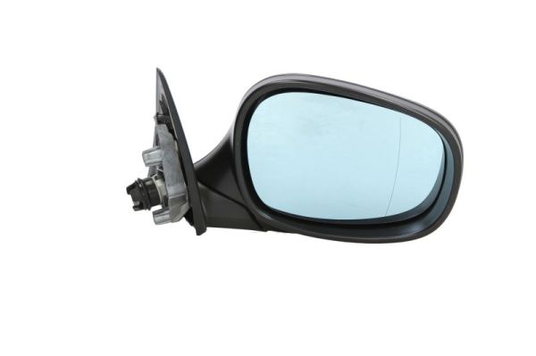 Exterior Mirror (Right)  Art. 540205021362P