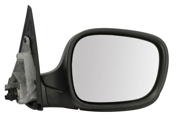 Exterior Mirror (Right)  Art. 540205027360P