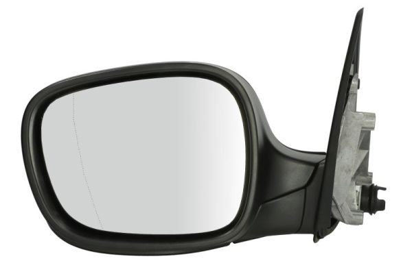 Exterior Mirror (Left)  Art. 540205027361P