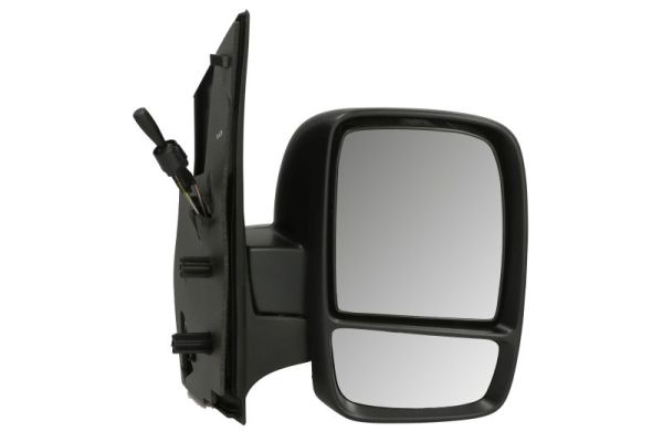 Exterior Mirror (Right)  Art. 540207039362P