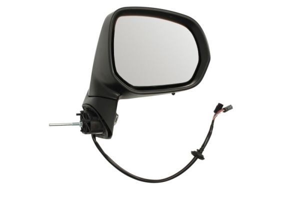 Exterior Mirror (Right)  Art. 540208031364P