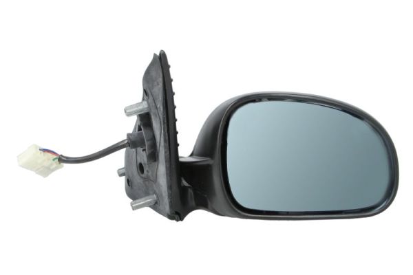 Exterior Mirror (Right)  Art. 5402082002906P