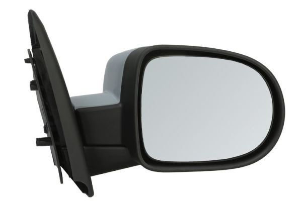 Exterior Mirror (Right)  Art. 540209049360P