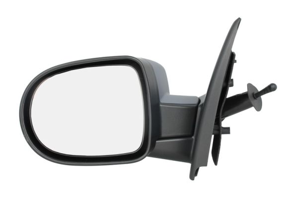 Exterior Mirror (Left)  Art. 540209049363P