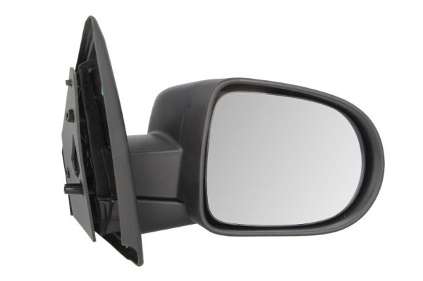 Exterior Mirror (Right)  Art. 5402092002118P