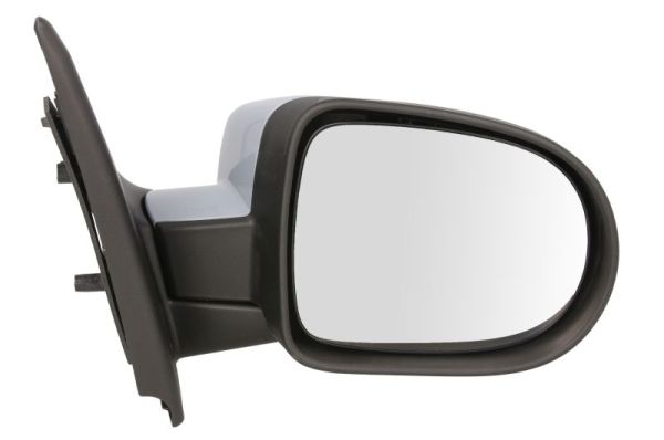 Exterior Mirror (Right)  Art. 5402092002120P