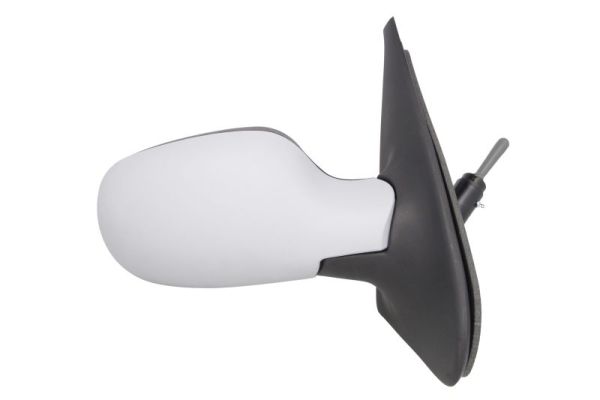 Exterior Mirror (Right)  Art. 5402092002124P