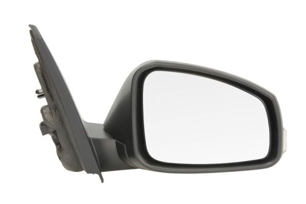 Exterior Mirror (Right)  Art. 5402092002142P