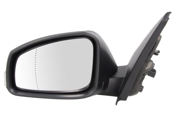 Exterior Mirror (Left)  Art. 5402092002143P