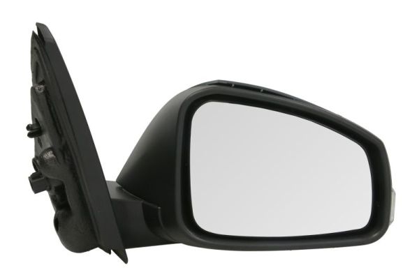 Exterior Mirror (Right, Right)  Art. 5402092002144P