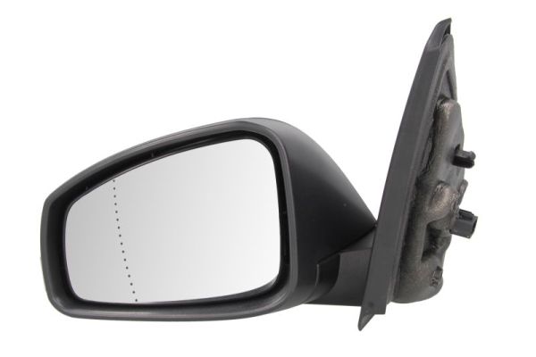 Exterior Mirror (Left)  Art. 5402092002145P