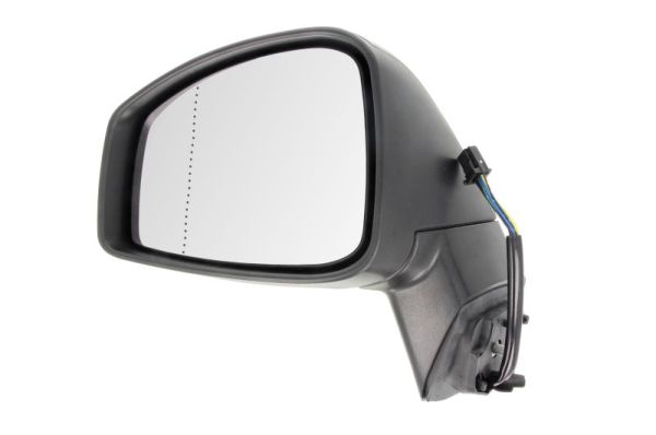 Exterior Mirror (Left)  Art. 5402092002153P