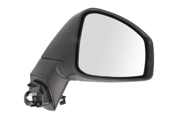 Exterior Mirror (Right)  Art. 5402092002154P