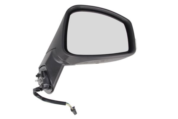 Exterior Mirror (Right)  Art. 5402092002156P