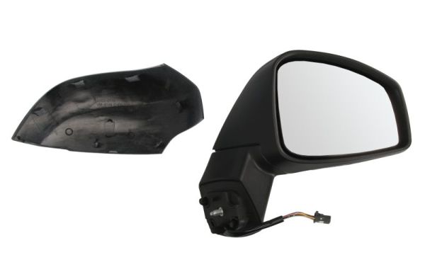 Exterior Mirror (Right)  Art. 5402092002158P