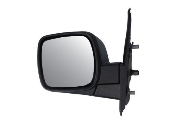 Exterior Mirror (Left)  Art. 5402092002161P