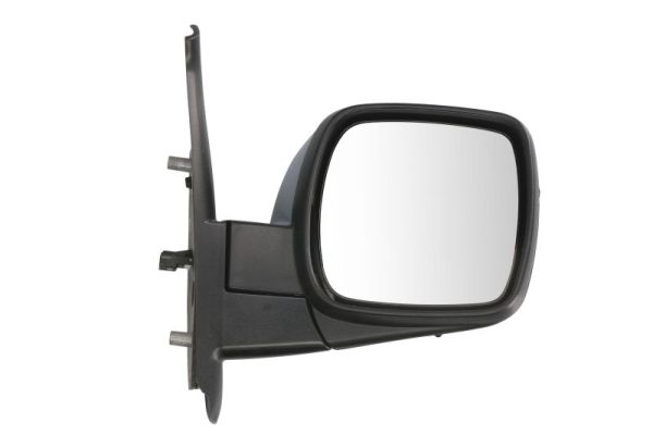 Exterior Mirror (Right)  Art. 5402092002162P