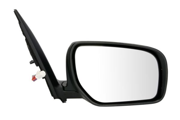 Exterior Mirror (Right)  Art. 5402092002164P