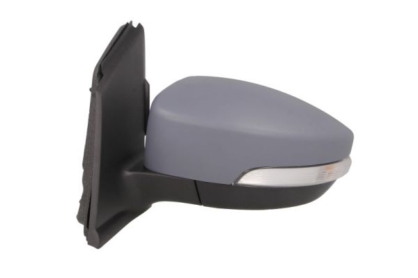 Exterior Mirror (Right)  Art. 5402092002172P