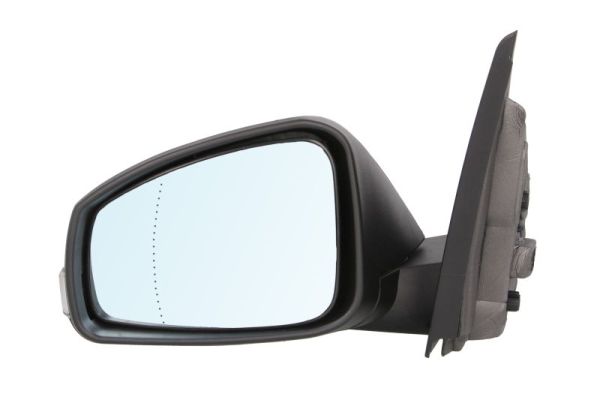 Exterior Mirror (Left)  Art. 5402092002173P