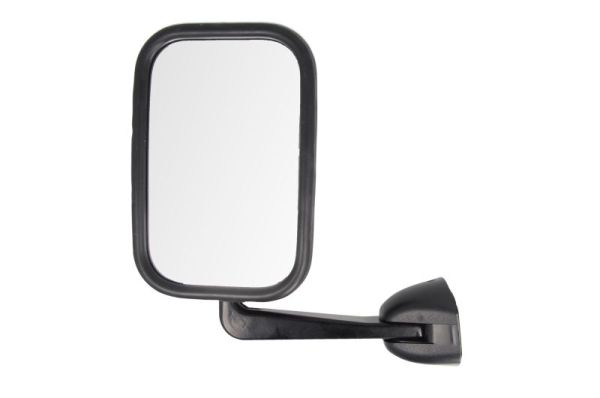 Exterior Mirror (Left)  Art. 5402092002183P