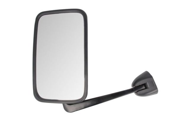 Exterior Mirror (Left)  Art. 5402092002184P