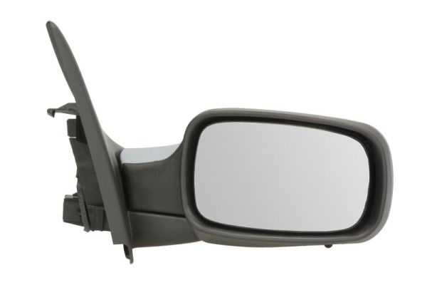 Exterior Mirror (Right)  Art. 5402092002188P