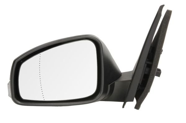 Exterior Mirror (Left)  Art. 5402092002191P