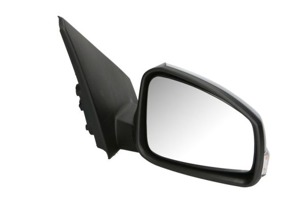 Exterior Mirror (Right)  Art. 5402092002192P