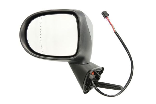 Exterior Mirror (Left)  Art. 5402092002203P