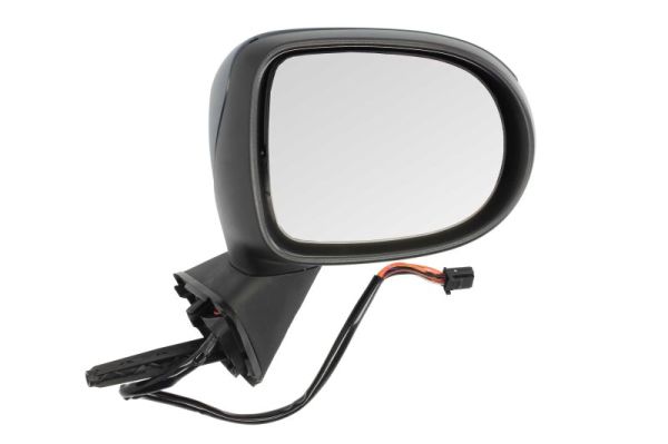 Exterior Mirror (Right)  Art. 5402092002204P