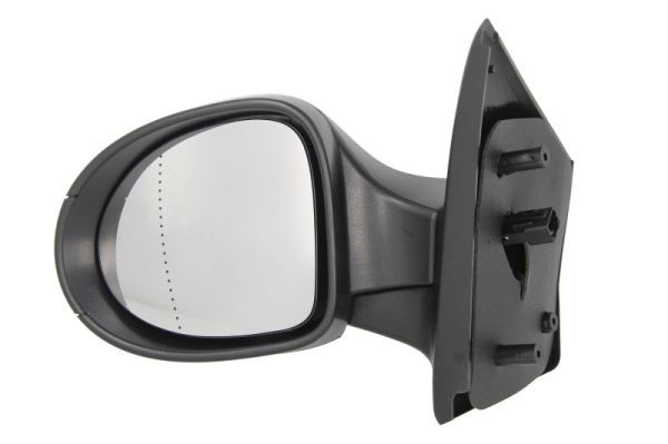 Exterior Mirror (Left)  Art. 5402092002223P