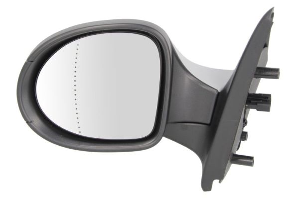 Exterior Mirror (Left)  Art. 5402092002225P