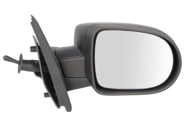 Exterior Mirror (Right)  Art. 5402092002232P