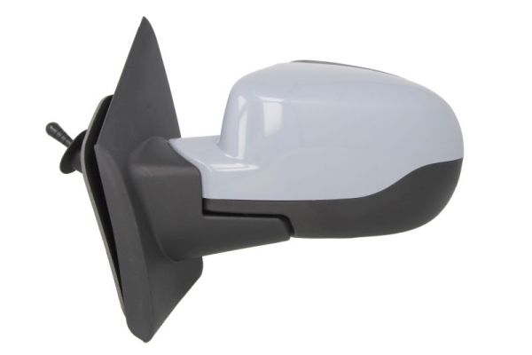 Exterior Mirror (Left)  Art. 5402092002233P