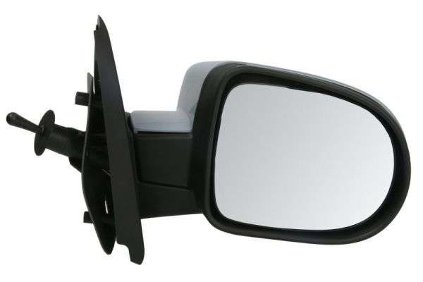 Exterior Mirror (Right)  Art. 5402092002234P