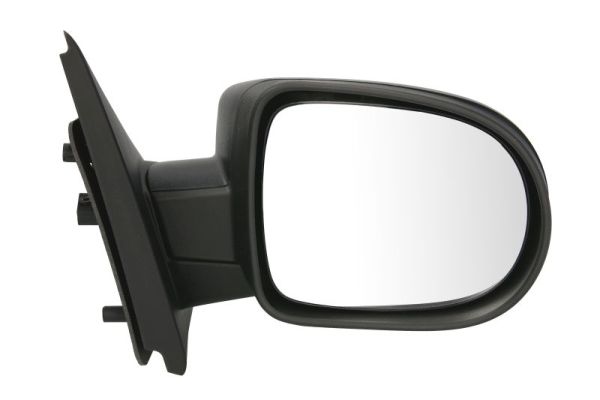 Exterior Mirror (Right)  Art. 5402092002236P