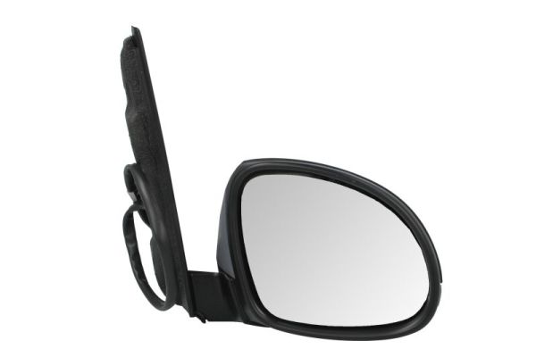 Exterior Mirror (Right)  Art. 5402102002264P