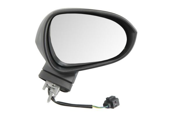 Exterior Mirror (Right)  Art. 5402102002292P