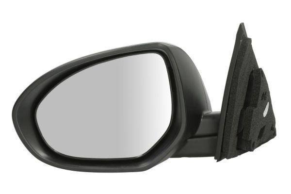 Exterior Mirror (Left)  Art. 540214050361P