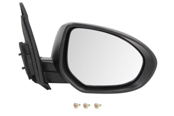 Exterior Mirror (Right)  Art. 5402142001690P