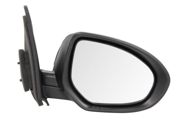 Exterior Mirror (Right)  Art. 5402142001692P