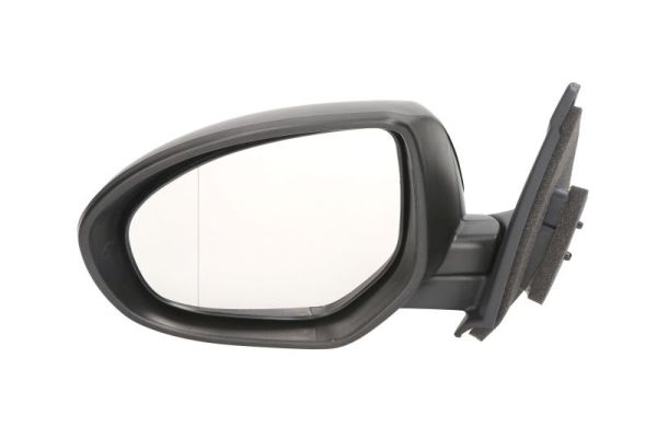 Exterior Mirror (Left)  Art. 5402142001695P