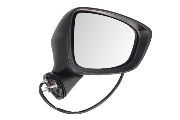 Exterior Mirror (Right)  Art. 5402142001734P