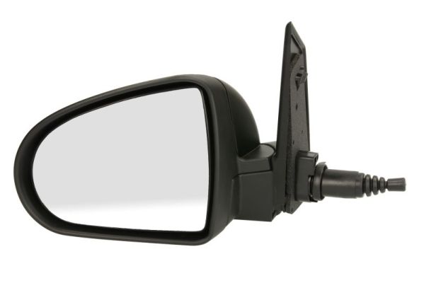 Exterior Mirror (Left)  Art. 5402152001851P