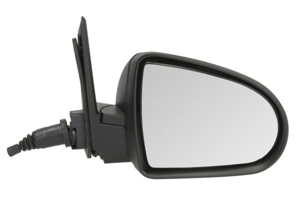 Exterior Mirror (Right)  Art. 5402152001852P