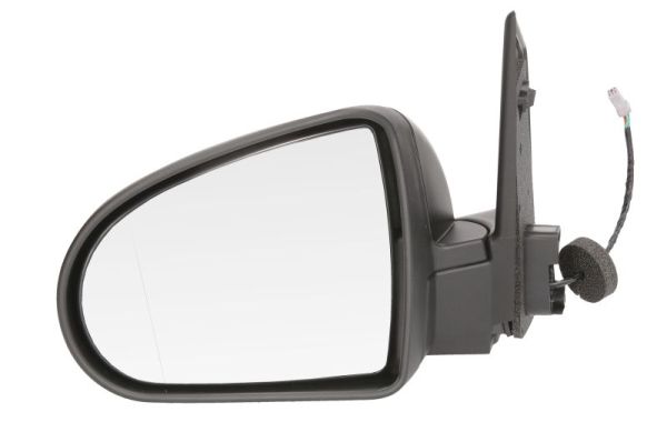 Exterior Mirror (Left)  Art. 5402152001853P