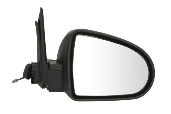 Exterior Mirror (Right)  Art. 5402152001854P