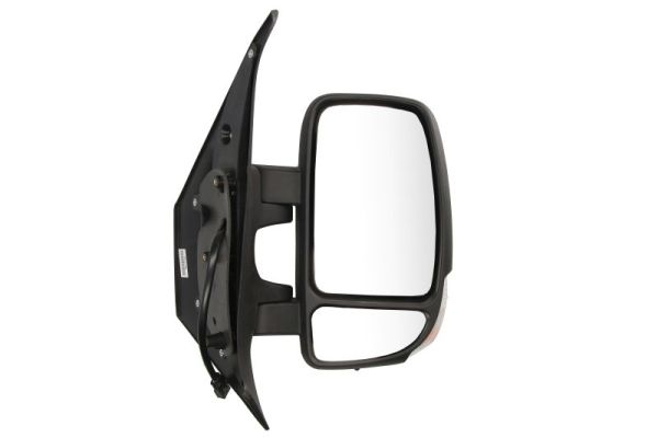 Exterior Mirror (Right)  Art. 5402162001946P