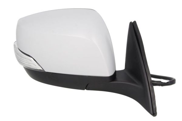 Exterior Mirror (Right)  Art. 5402172002398P